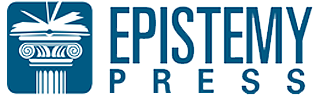 Epistemy Press