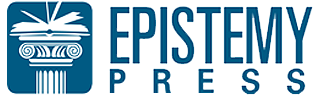 Epistemy